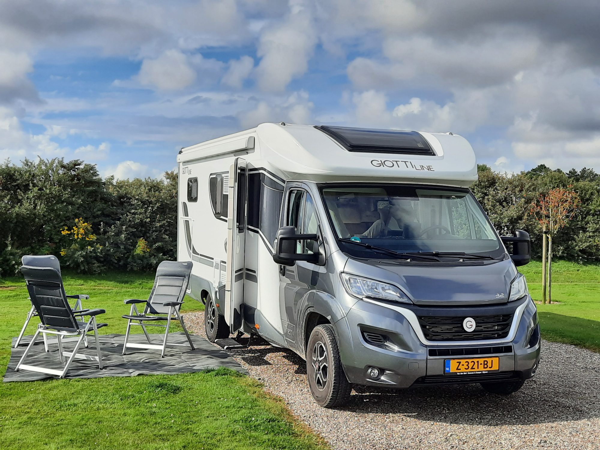 20240807_171636_resized