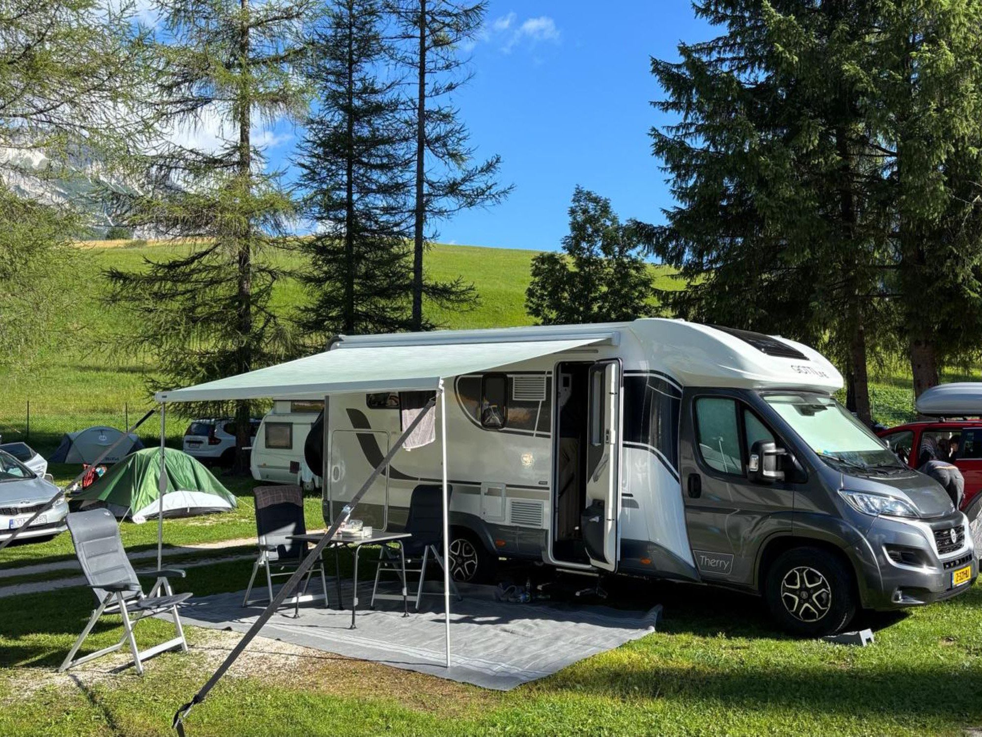 NijCamper Verhuur 3